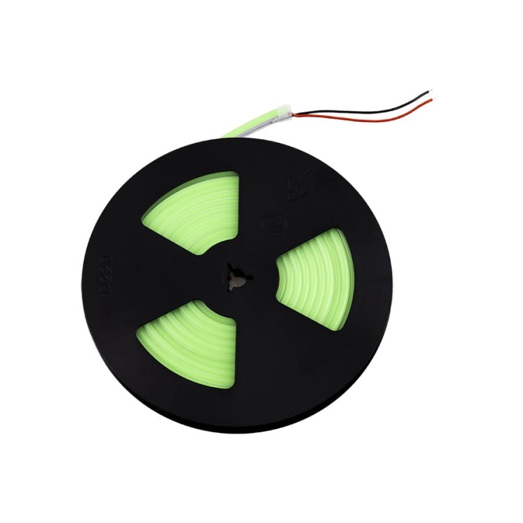 tasma-led-neon-flex-ip65-12wm (13).jpg