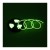 tasma-led-neon-flex-ip65-12wm (14).jpg