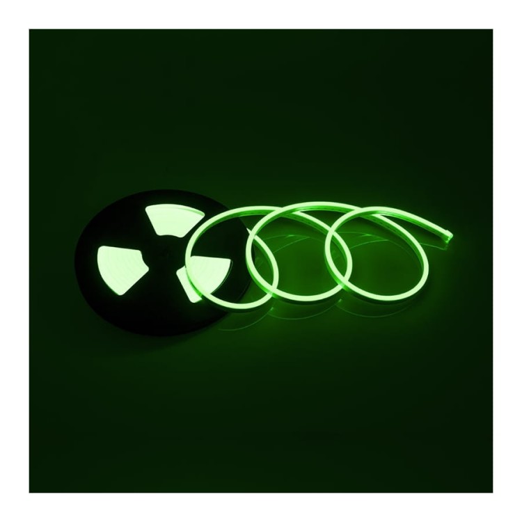 tasma-led-neon-flex-ip65-12wm (14).jpg