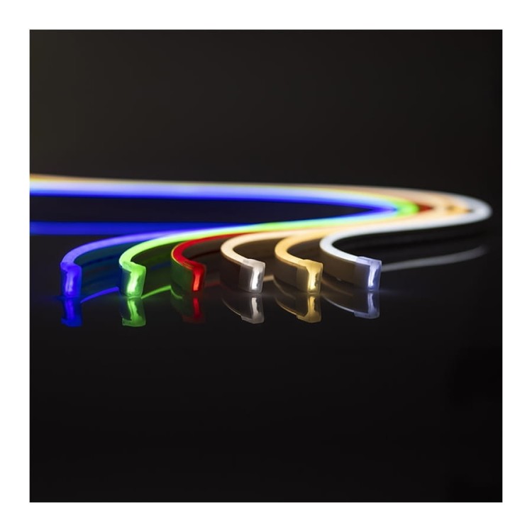 tasma-led-neon-flex-ip65-12wm (6).jpg