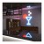 tasma-led-neon-flex-ip65-12wm (7).jpg