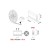 tasma-led-neon-flex-ip65-12wm (3).jpg