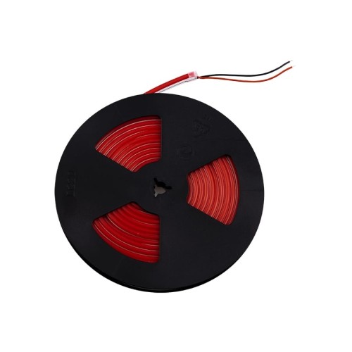 tasma-led-neon-flex-ip65-12wm (15).jpg