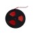 tasma-led-neon-flex-ip65-12wm (15).jpg