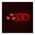 tasma-led-neon-flex-ip65-12wm (16).jpg