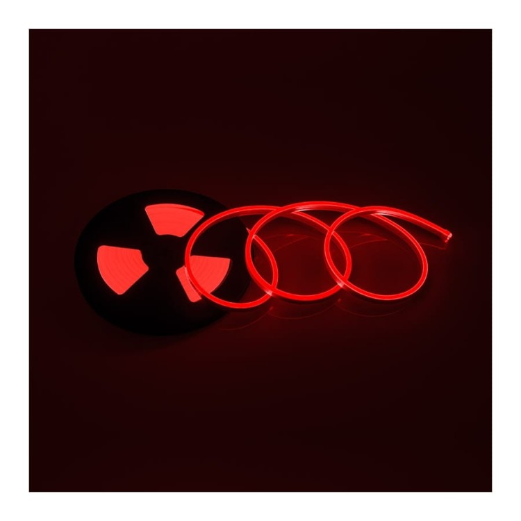 tasma-led-neon-flex-ip65-12wm (16).jpg