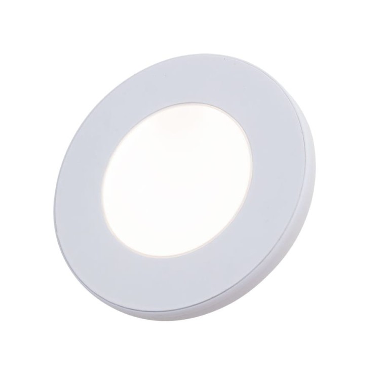 magneto-oprawa-podszafkowa-led-28w (2).jpg