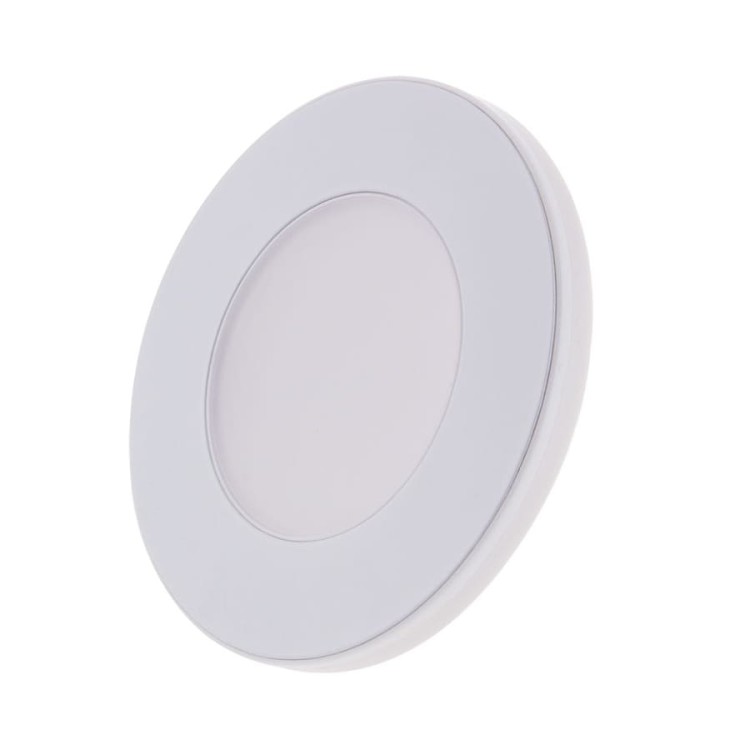 magneto-oprawa-podszafkowa-led-28w.jpg