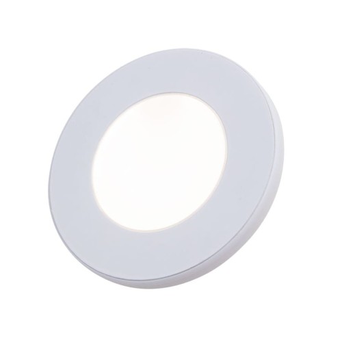 magneto-oprawa-podszafkowa-led-28w (2).jpg