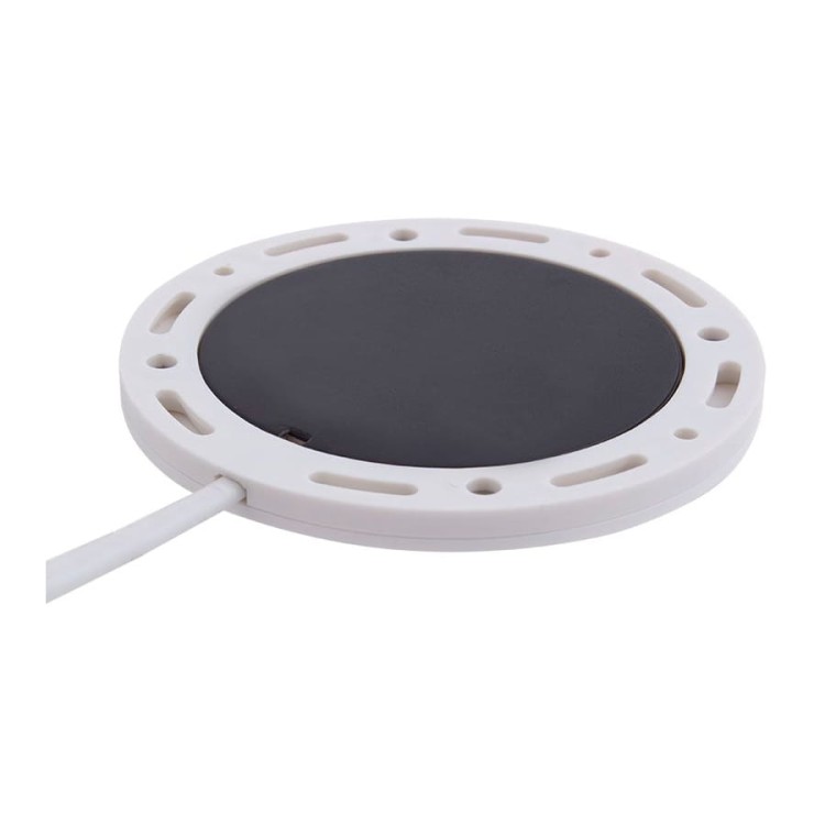 magneto-oprawa-podszafkowa-led-28w (4).jpg