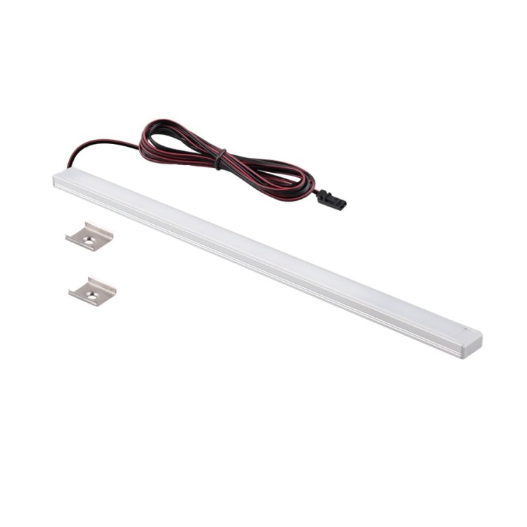 pupil-4w-oprawa-podszafkowa-led.jpg