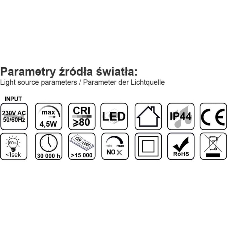 amber-czarna-oprawa-lazienkowa-led (6).jpg