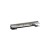 klips-led-metalowy.jpg