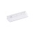 klips-led-pvc.jpg