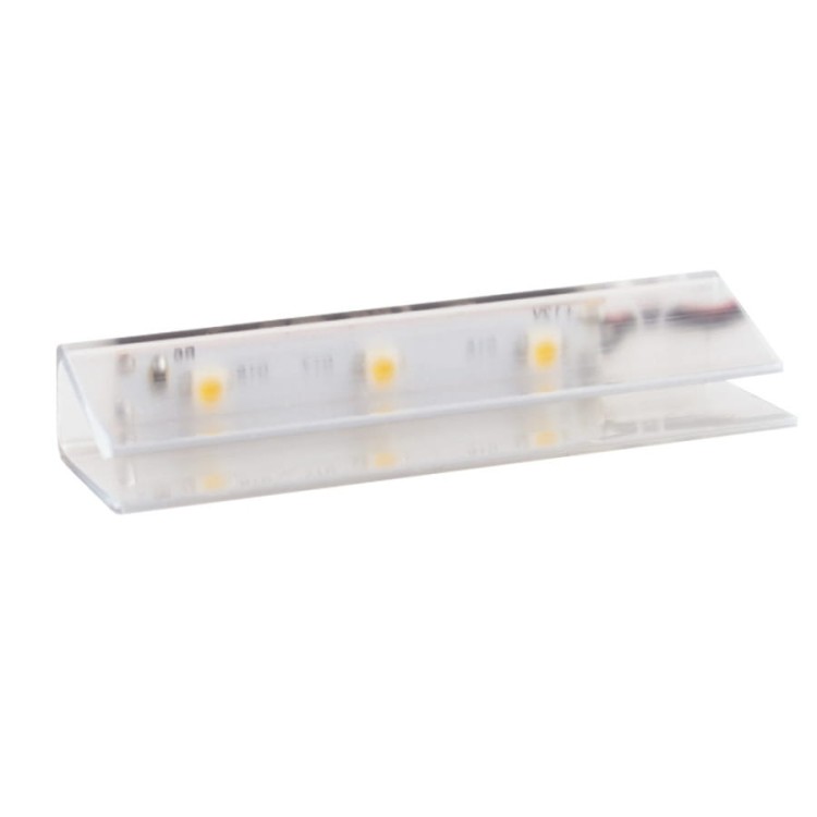 klips-led-pvc (5).jpg