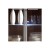 klips-led-pvc (9).jpg
