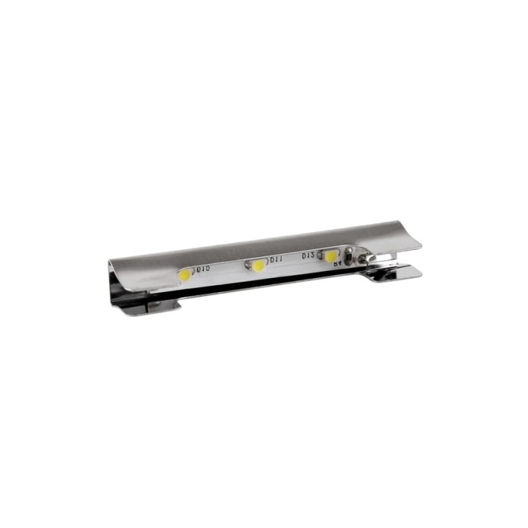 klips-led-metalowy.jpg