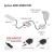 klips-led-pvc (8).jpg
