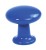 Z287-blue kopia.jpg
