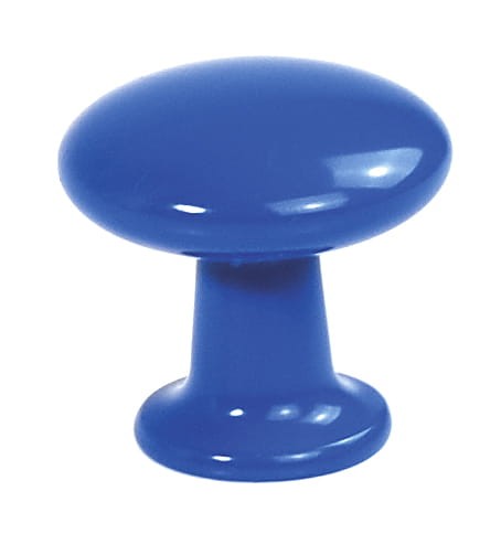 Z287-blue kopia.jpg