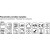 klips-led-pvc-rgb-do-polek-szklanych (7).jpg