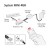 klips-led-pvc-rgb-do-polek-szklanych (6).jpg