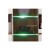 klips-led-pvc-rgb-do-polek-szklanych (5).jpg