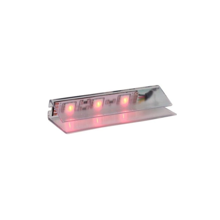 klips-led-pvc-rgb-do-polek-szklanych (3).jpg