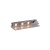 klips-led-pvc-rgb-do-polek-szklanych (2).jpg