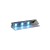 klips-led-pvc-rgb-do-polek-szklanych (1).jpg