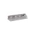 klips-led-pvc-rgb-do-polek-szklanych.jpg