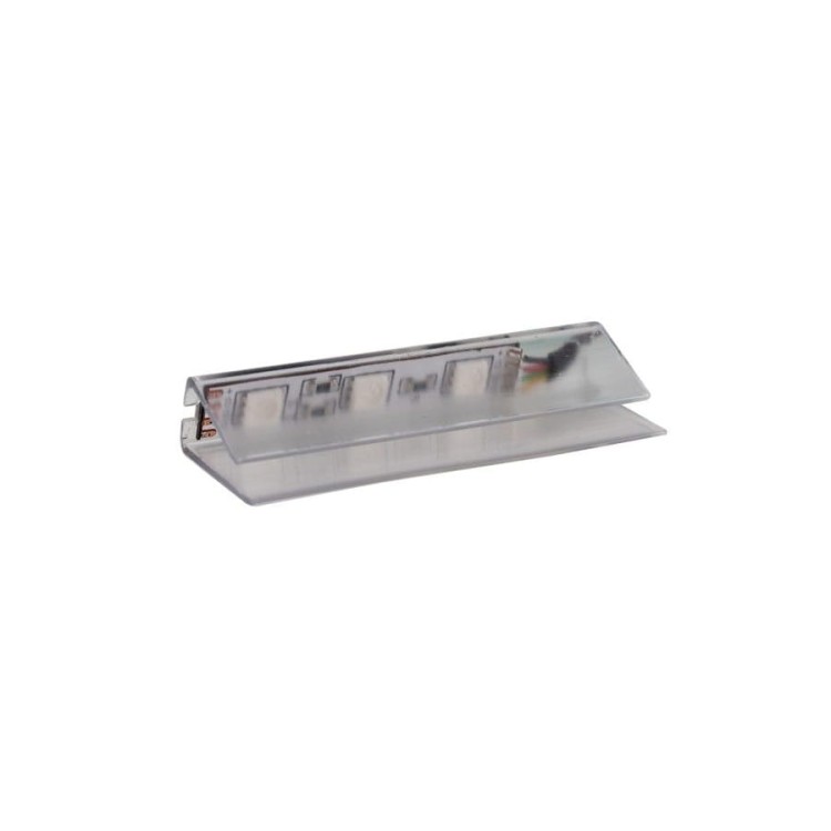 klips-led-pvc-rgb-do-polek-szklanych.jpg