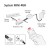 klips-led-rgb-metalowy (2).jpg
