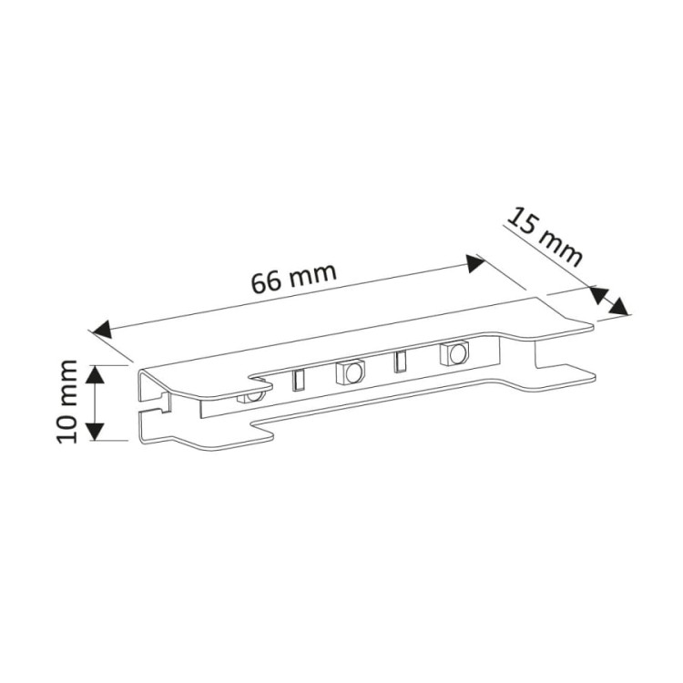 klips-led-rgb-metalowy (1).jpg