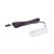 klips-led-pvc-zestaw-2-pkt (5).jpg