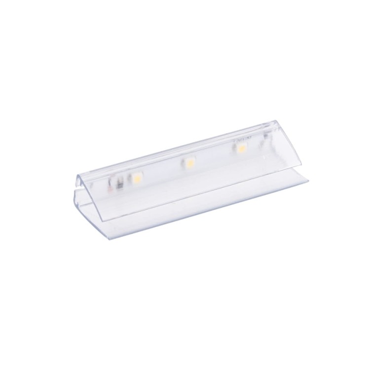 klips-led-pvc-zestaw-2-pkt (2).jpg