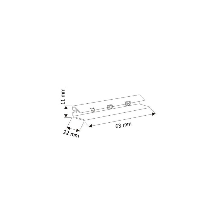 klips-led-pvc-zestaw-2-pkt (1).jpg