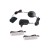 klips-led-pvc-zestaw-2-pkt.jpg