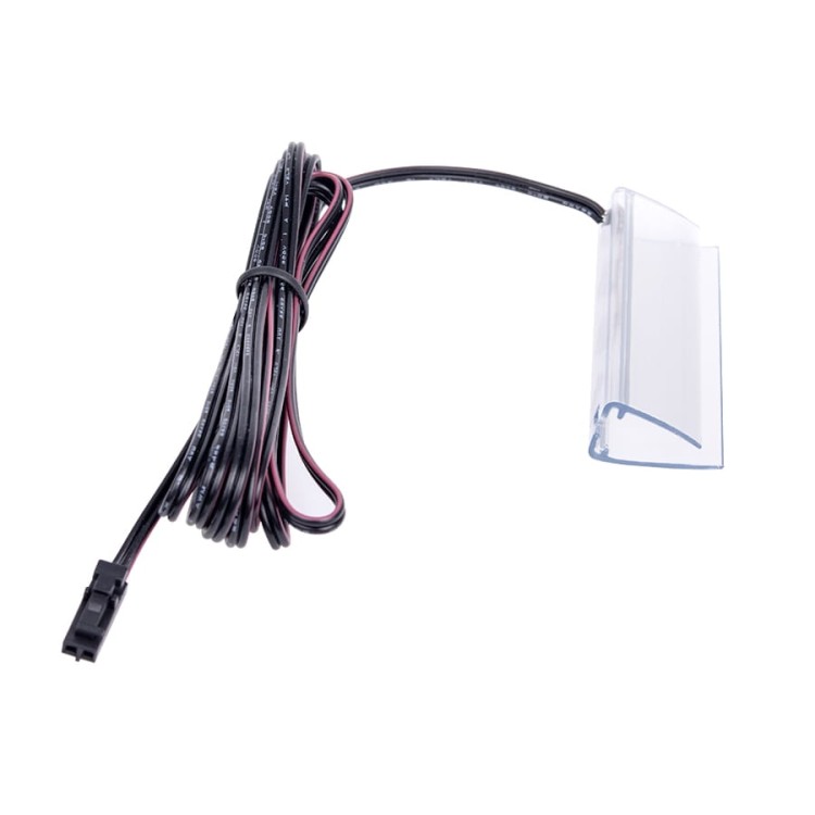 klips-led-pvc-zestaw-2-pkt (7).jpg