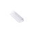 klips-led-pvc-zestaw-2-pkt (8).jpg