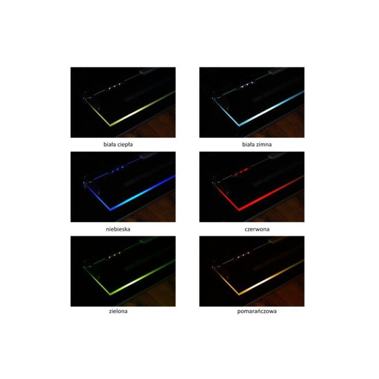 klips-led-pvc-zestaw-2-pkt (10).jpg