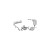 klips-led-pvc-zestaw-2-pkt (9).jpg