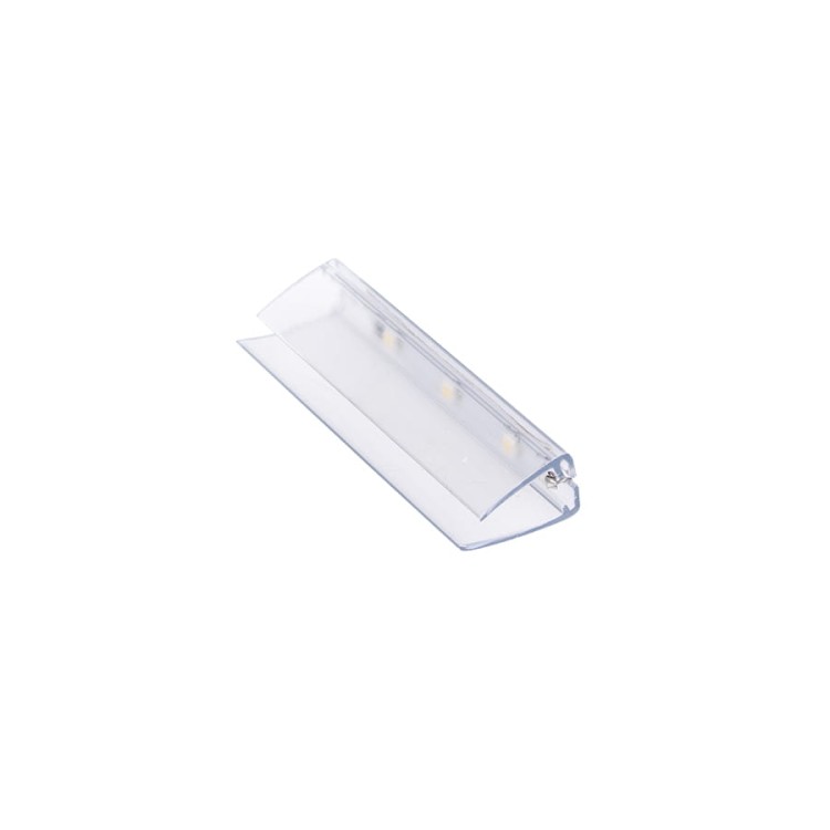 klips-led-pvc-zestaw-2-pkt (8).jpg