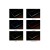 klips-led-pvc-zestaw-2-pkt (10).jpg