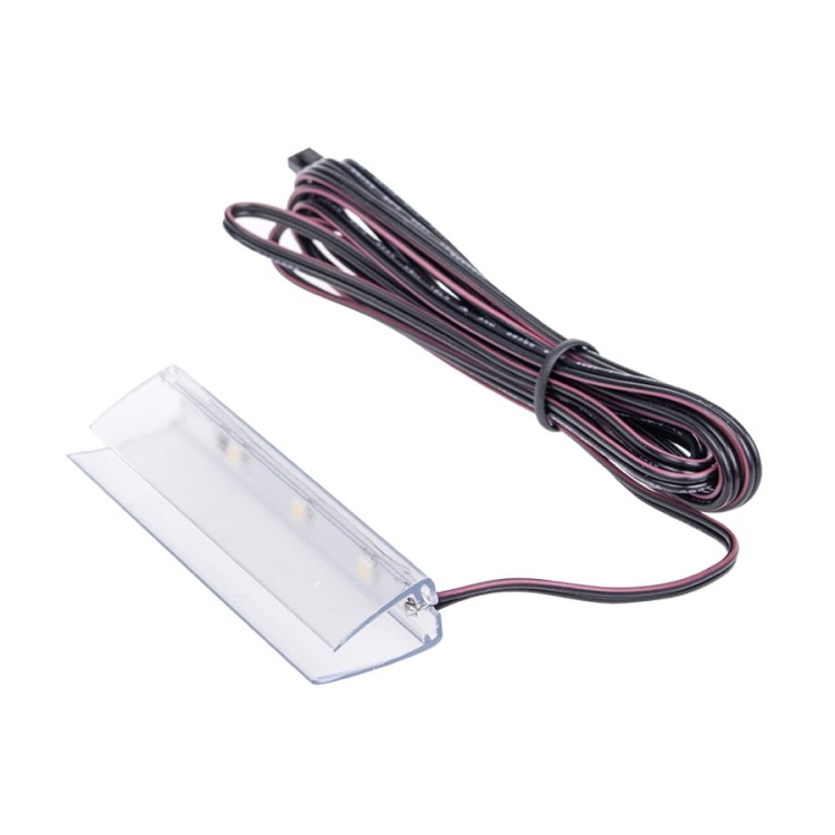 klips-led-pvc-zestaw-2-pkt (6).jpg