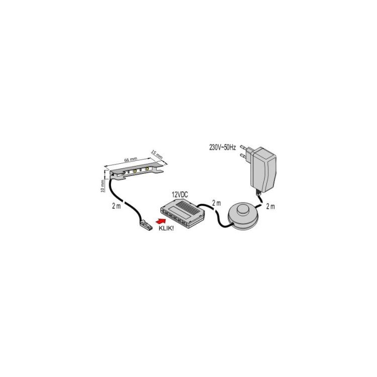 klips-led-pvc-zestaw-2-pkt (9).jpg