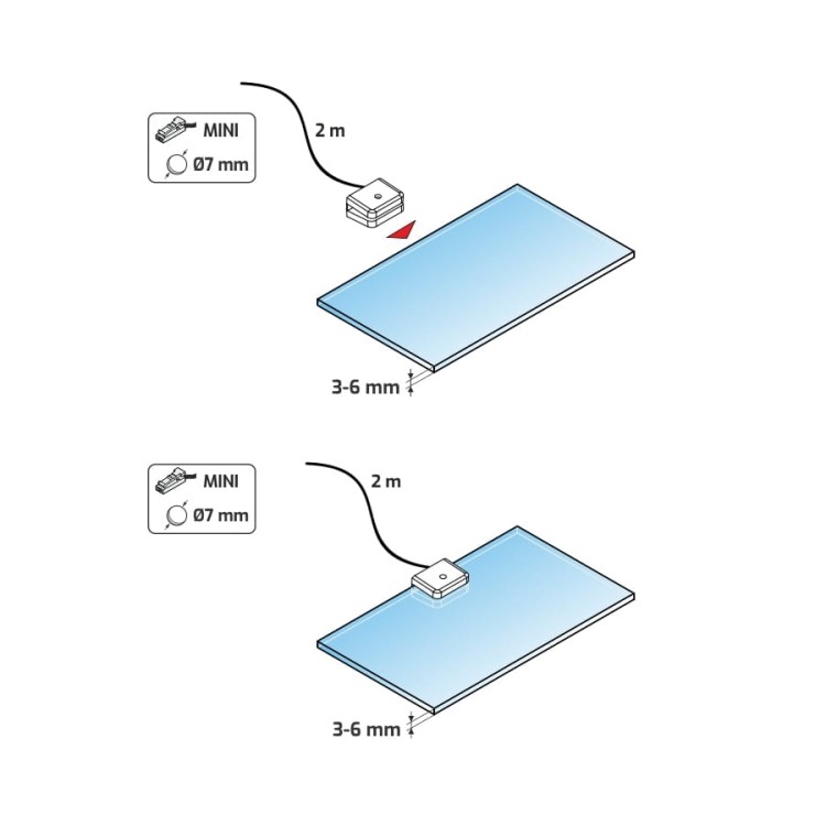 klips-led-3d (3).jpg