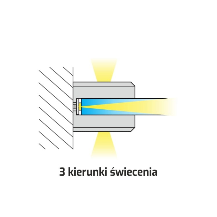 klips-led-3d (2).jpg
