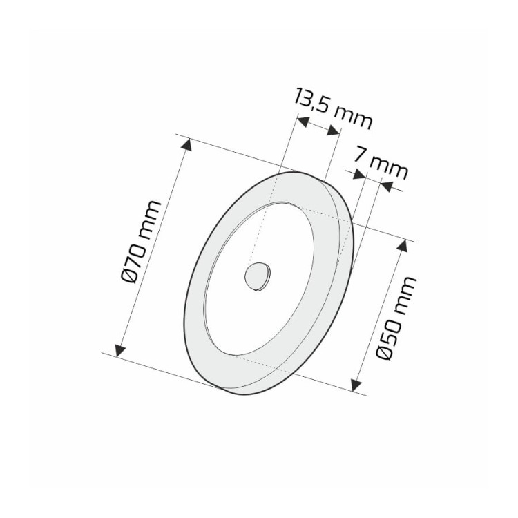 orbit-oprawa-z-wylacznikiem-pir (1).jpg