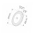 orbit-oprawa-z-wylacznikiem-pir (1).jpg